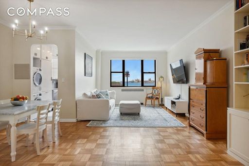 Image 1 of 23 for 158-18 Riverside Drive West #2E in Manhattan, New York, NY, 10032