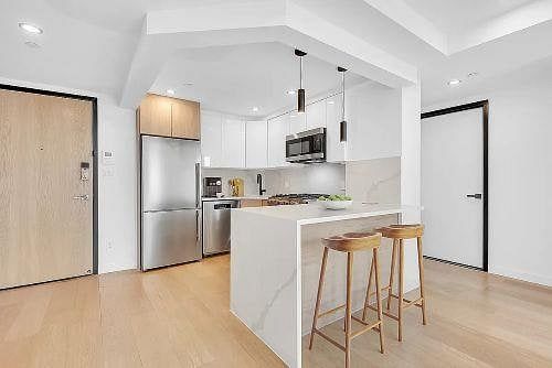 Image 1 of 16 for 116-17 Grosvenor Lane #2A in Queens, NY, 11418