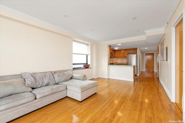 Image 1 of 18 for 116-24 Grosvenor Lane #11C in Queens, NY, 11418