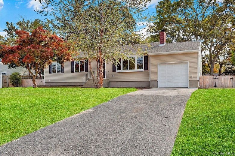 116 E Woodside Avenue