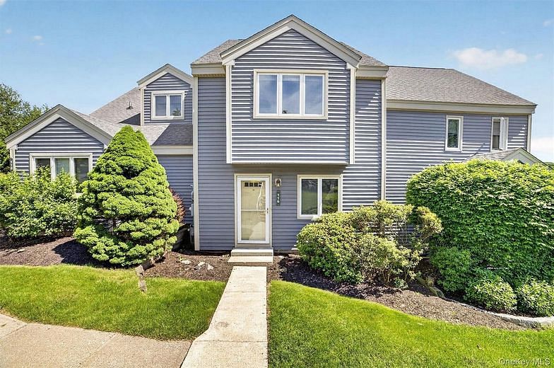 116 Fields Lane