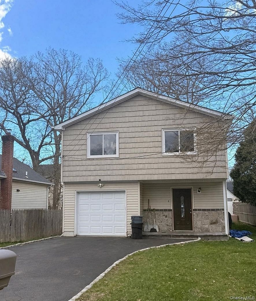 116 Hampton Avenue