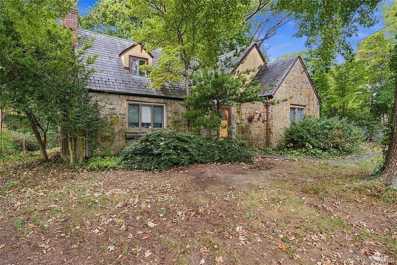 116 Huntington Road