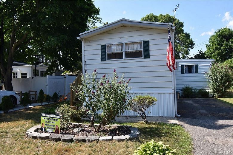 116 Lincoln Avenue