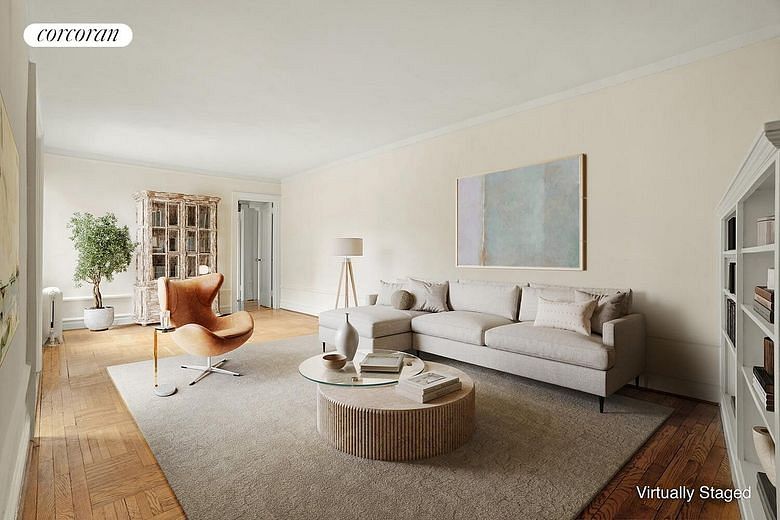 116 Pinehurst Avenue #H44