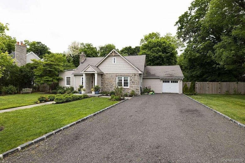 116 Shore Drive
