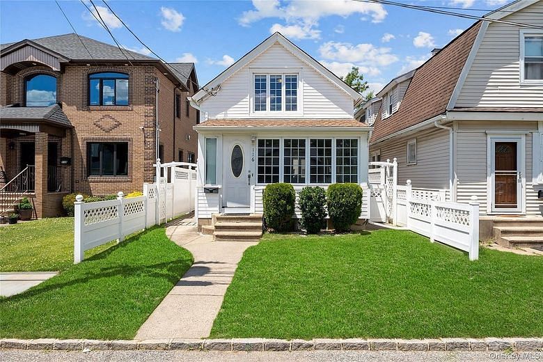 116 Sigsbee Avenue