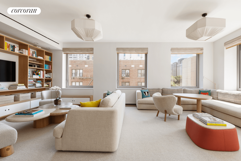 116 University Place #5TH