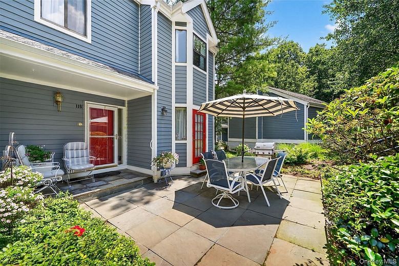 116 Valleyview Road