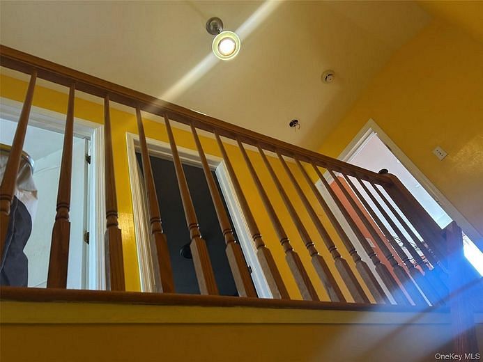 11606 Marsden Street