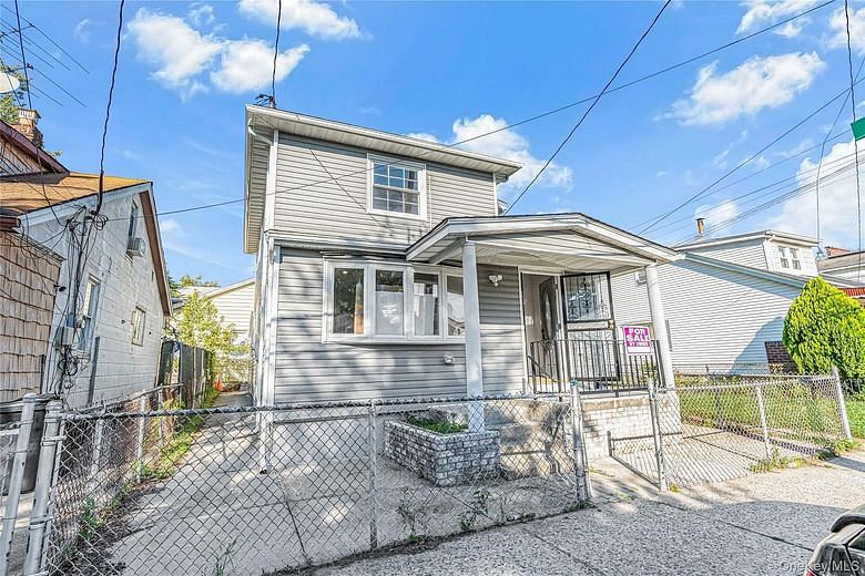 1161 E 88th Street