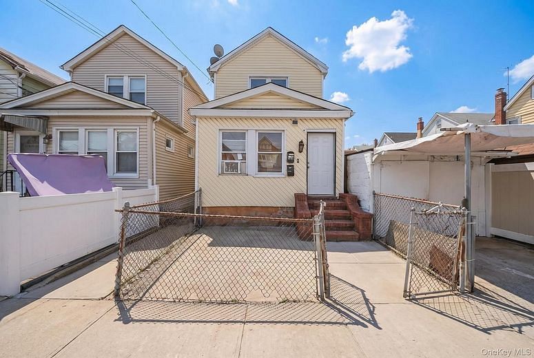 11612 148th Street