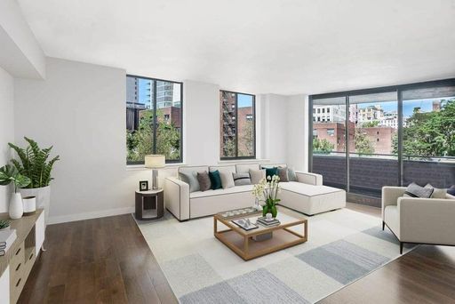 Image 1 of 33 for 140 Charles Street #4A in Manhattan, New York, NY, 10014
