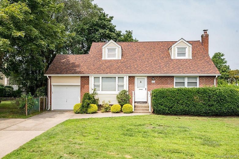 1162 Whitehall Lane
