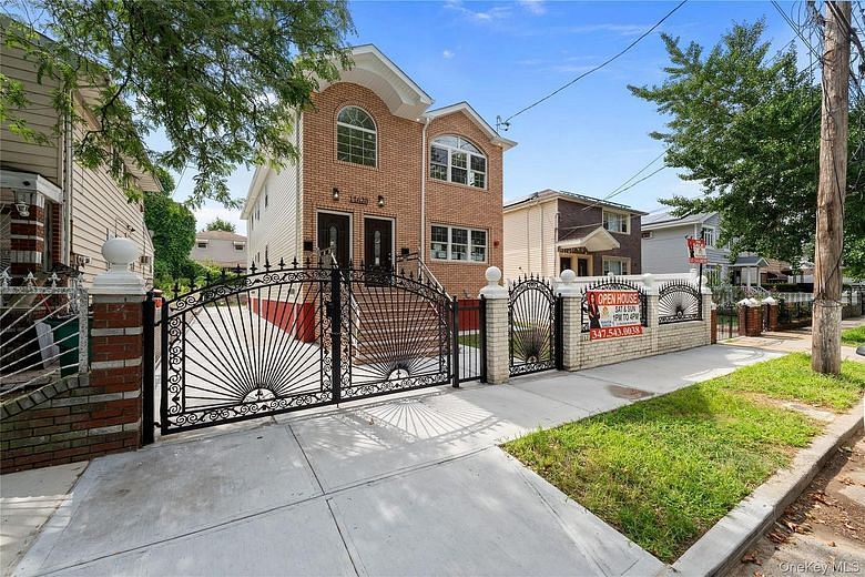 11620 145th Street