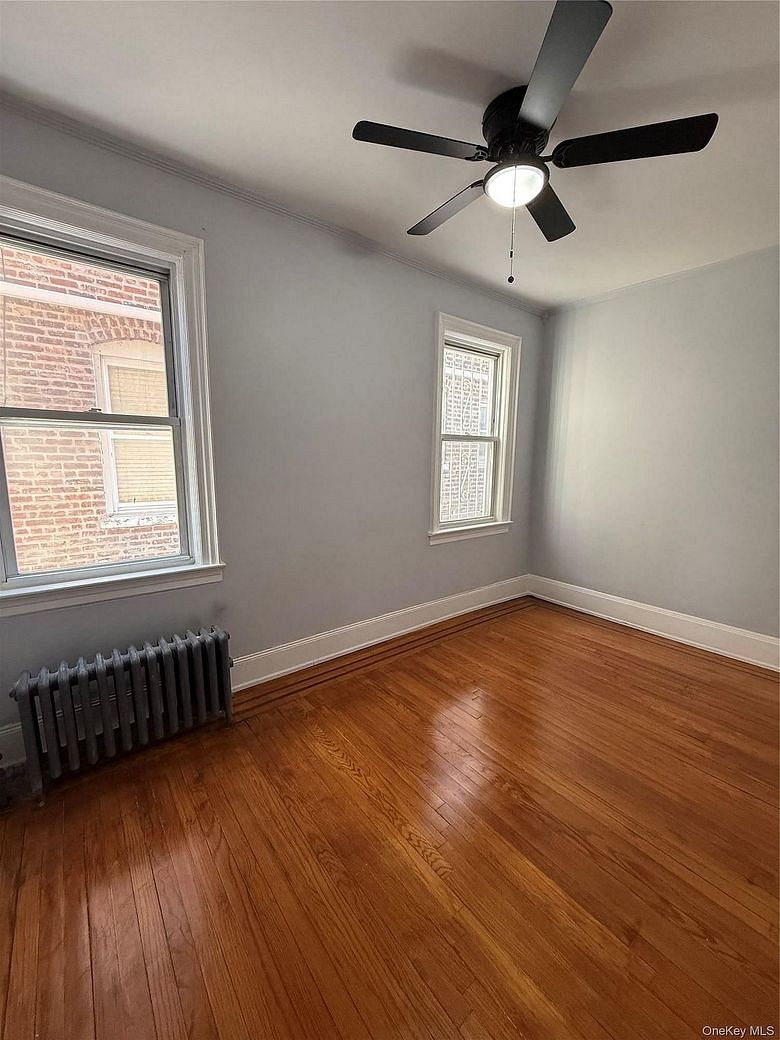 11638 Lincoln Street