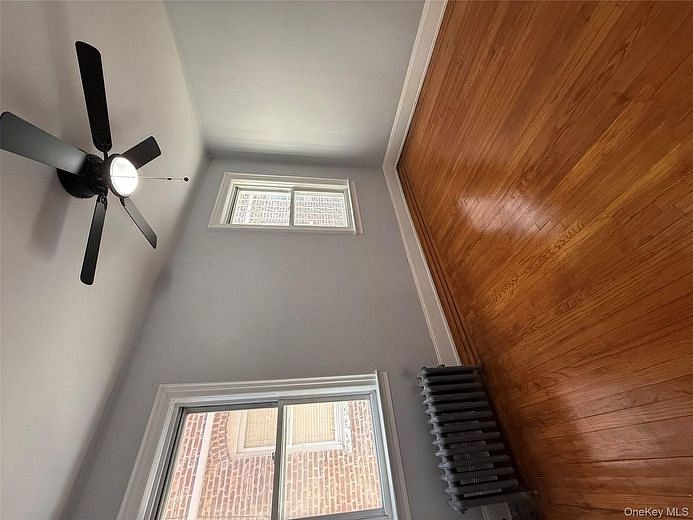 11638 Lincoln Street