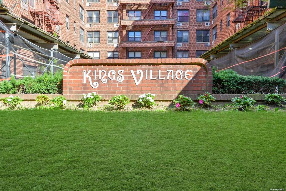 Image 1 of 22 for 1165 E 54th Street #3K in Brooklyn, NY, 11234