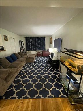 Image 1 of 9 for 1165 E 54th Street #4K in Brooklyn, NY, 11234