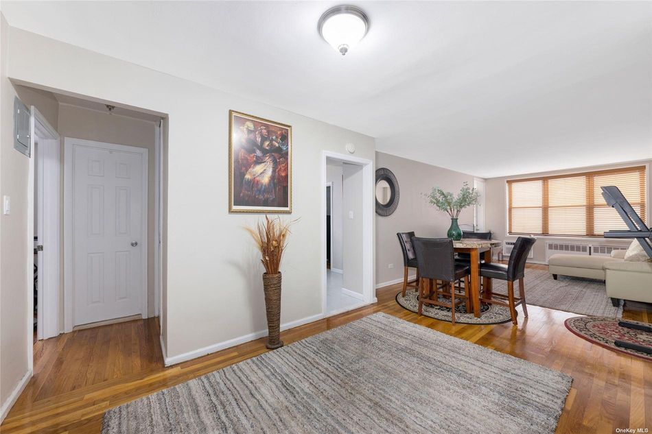 Image 1 of 13 for 1165 E 54th Street #5D in Brooklyn, NY, 11234