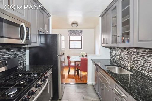 Image 1 of 6 for 1165 East 54th Street #2P in Brooklyn, BROOKLYN, NY, 11234
