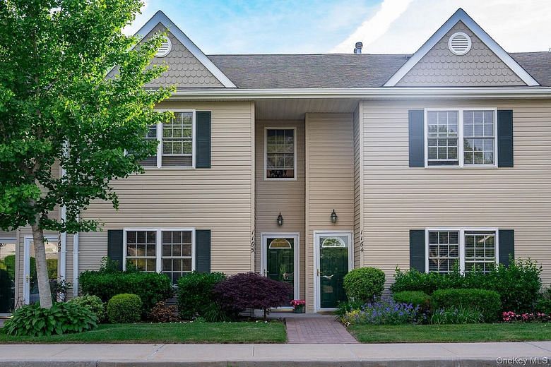 1165 Savoy Drive