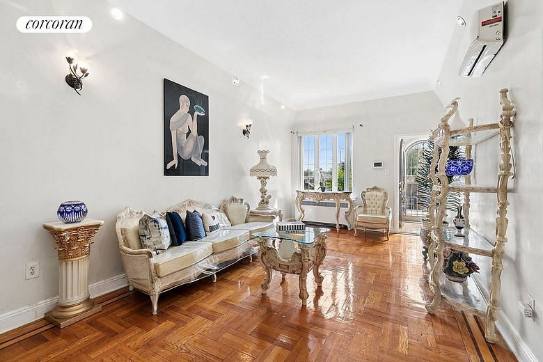1168 East 46th Street