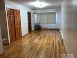 Image 1 of 12 for 100-18 39 Ave in Queens, Corona, NY, 11368