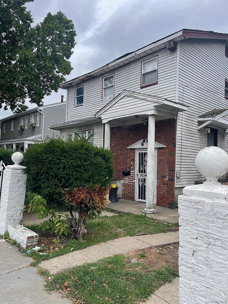117-04 vanwyck