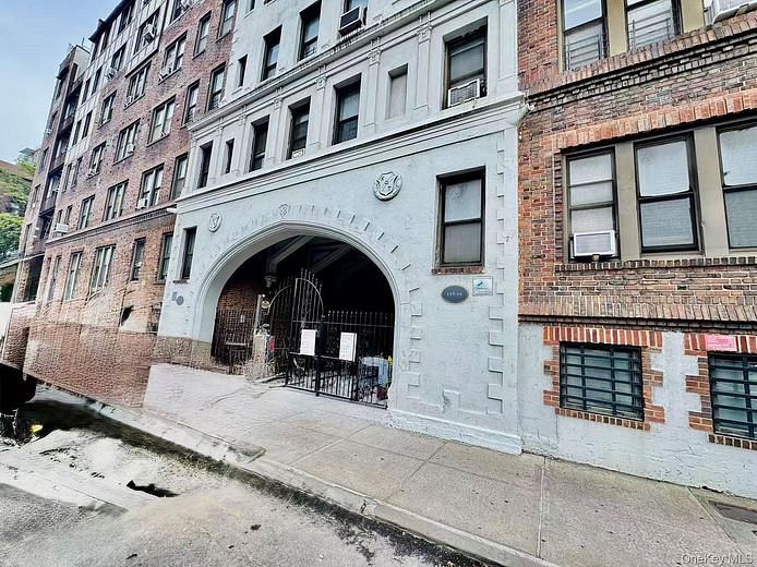 117-14 Union Turnpike #Ac3