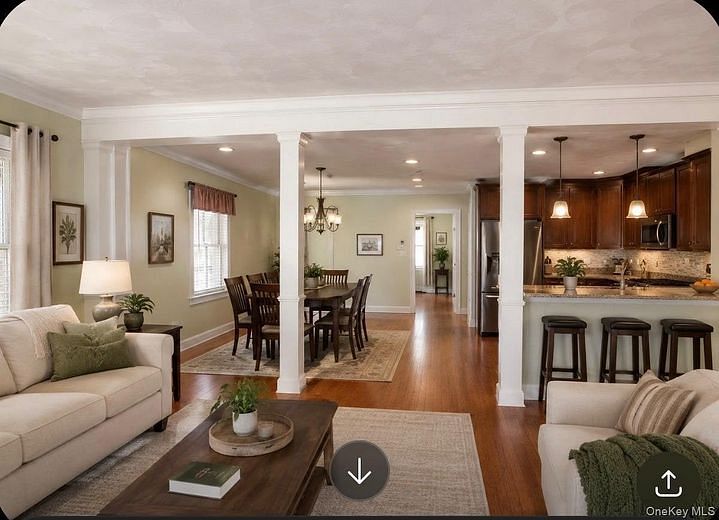 117-16 201 Place