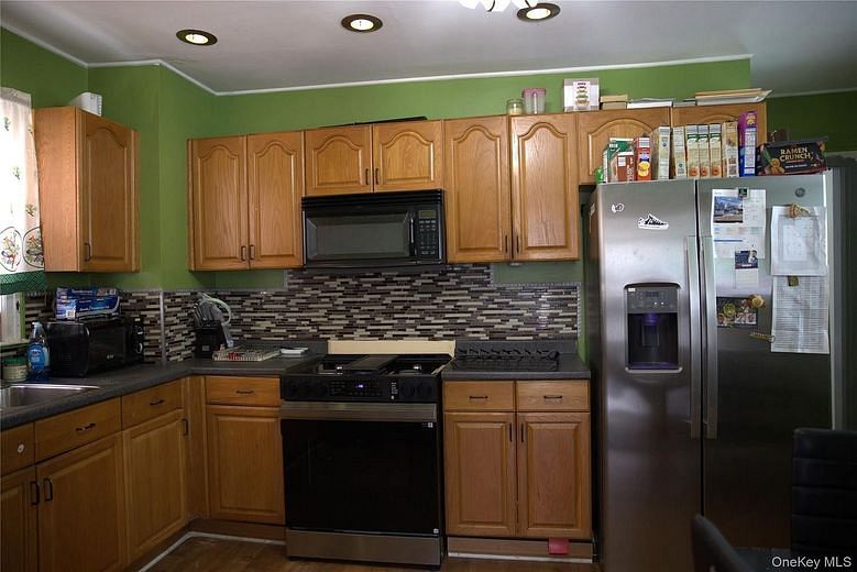 117-16 SE 199 Street SE