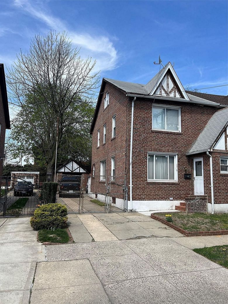 117-18 Nashville Blvd