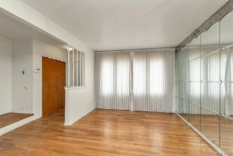 117-21 Francis Lewis Boulevard