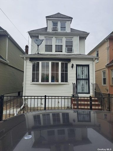 Image 1 of 16 for 117-21 Inwood Street in Queens, Jamaica, NY, 11436