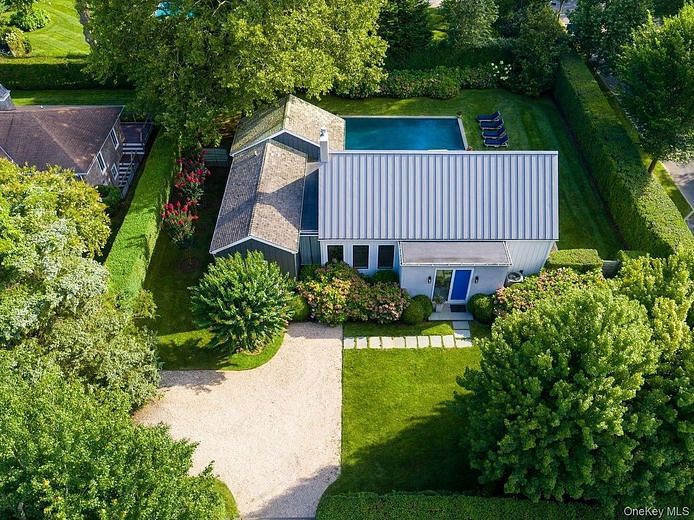 117 Buell Lane