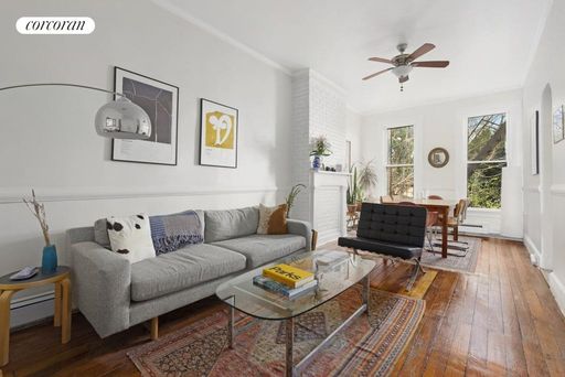 Image 1 of 23 for 117 Calyer Street in Brooklyn, NY, 11222