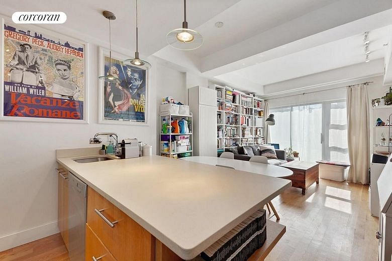 117 East 102nd Street #PHA