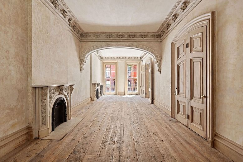 117 East 10th Street #2