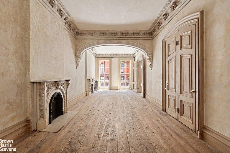 117 East 10th Street #2