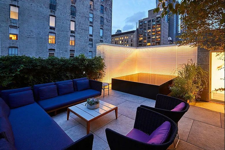 117 East 29th Street #6B
