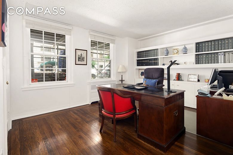 117 East 72nd Street #1WSR1C