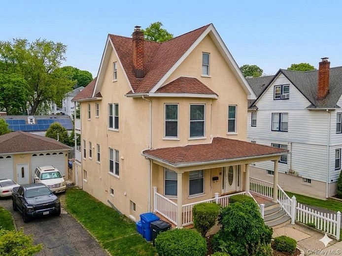 117 Greenvale Avenue