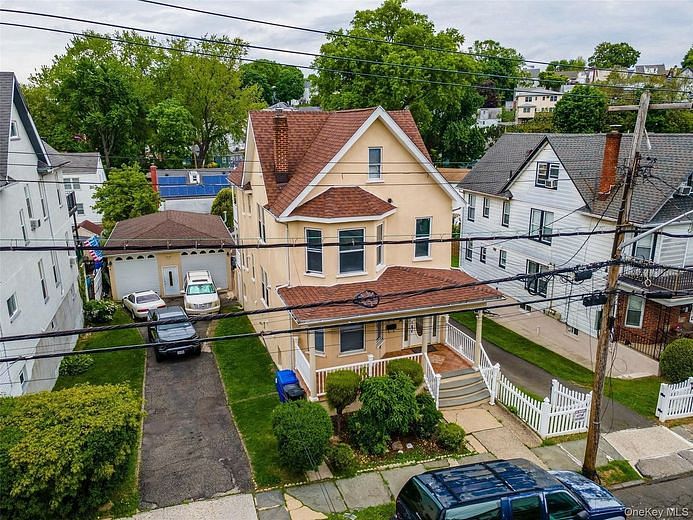 117 Greenvale Avenue