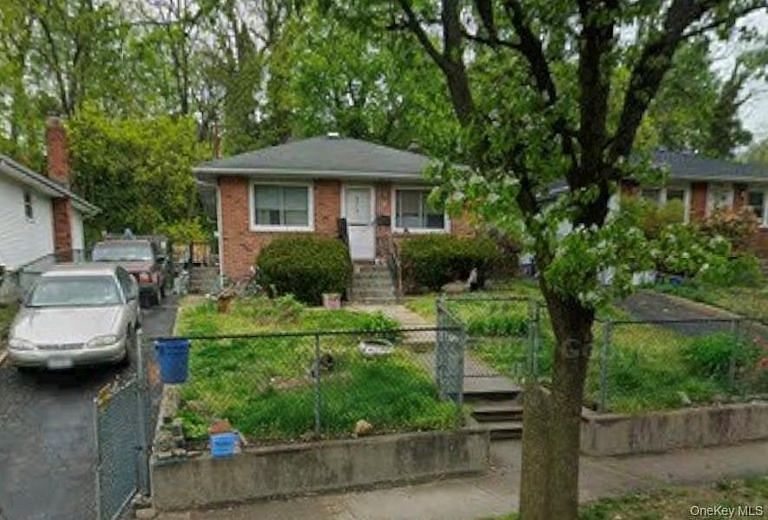 117 Harbor Road