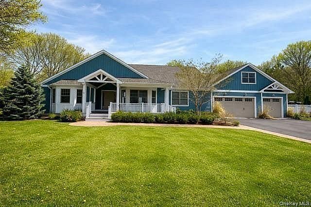 117 Hedges Avenue #201