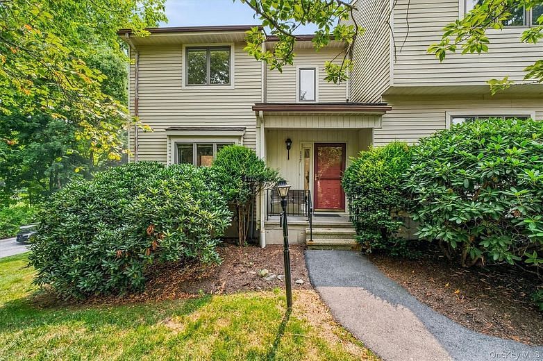 117 Krystal Drive