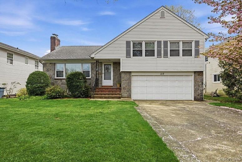 117 Lefferts Road