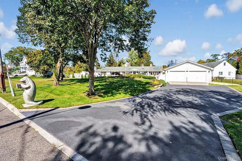 117 Middlesex Avenue