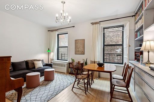 Image 1 of 18 for 117 Seaman Avenue #5C in Manhattan, NEW YORK, NY, 10034